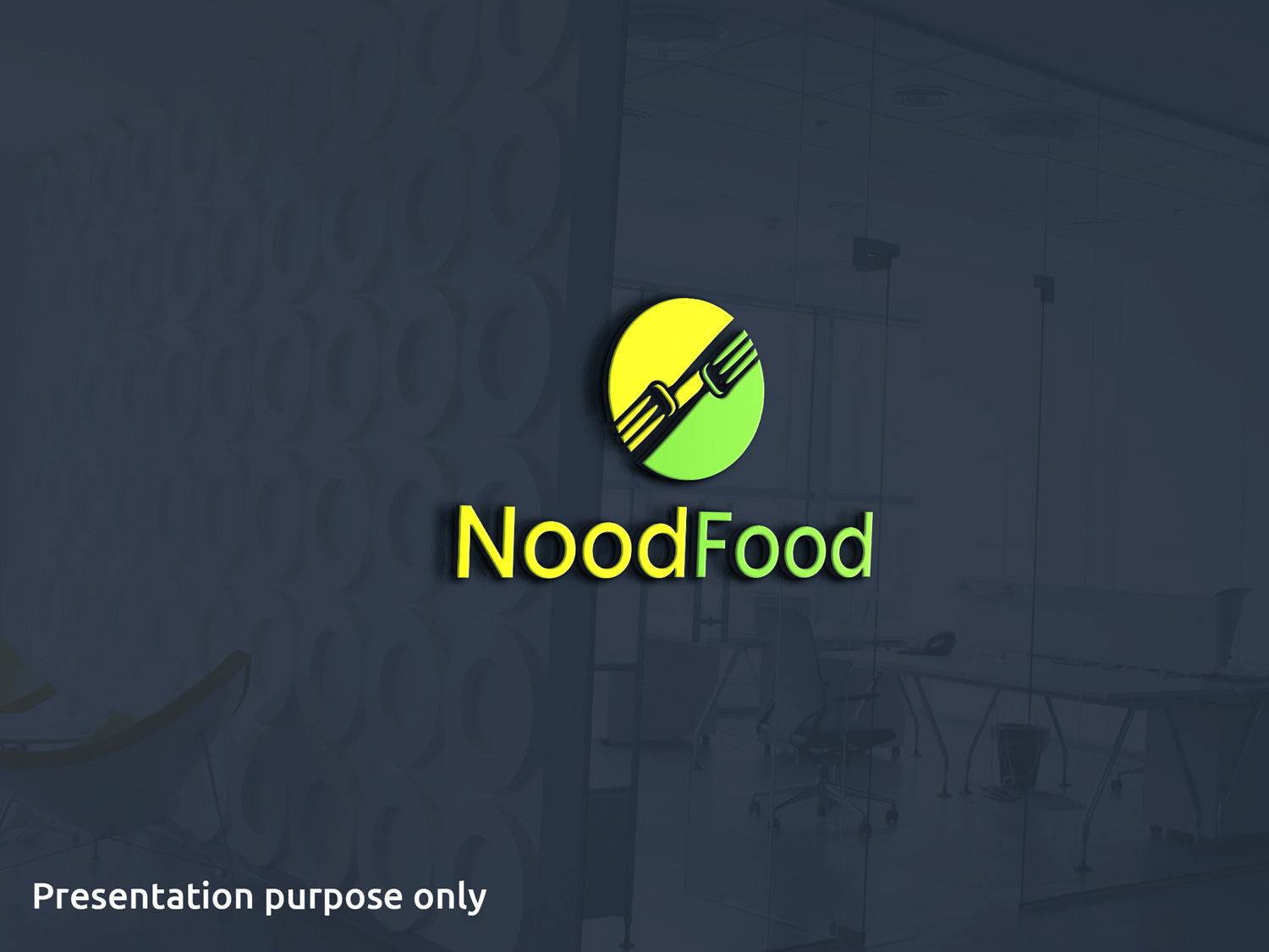 Design de Logo par CooperCreates pour ce projet | Design #21414428