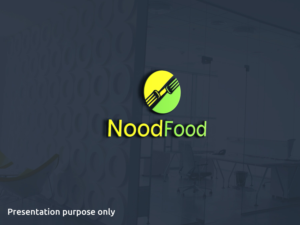 Logo Design by CooperCreates