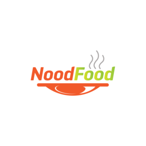 Logo Design by sm.jehad