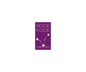 Logo Design by AlBer