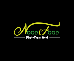 Logo Design by MDH TECH
