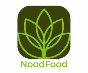 Logo Design by Konki