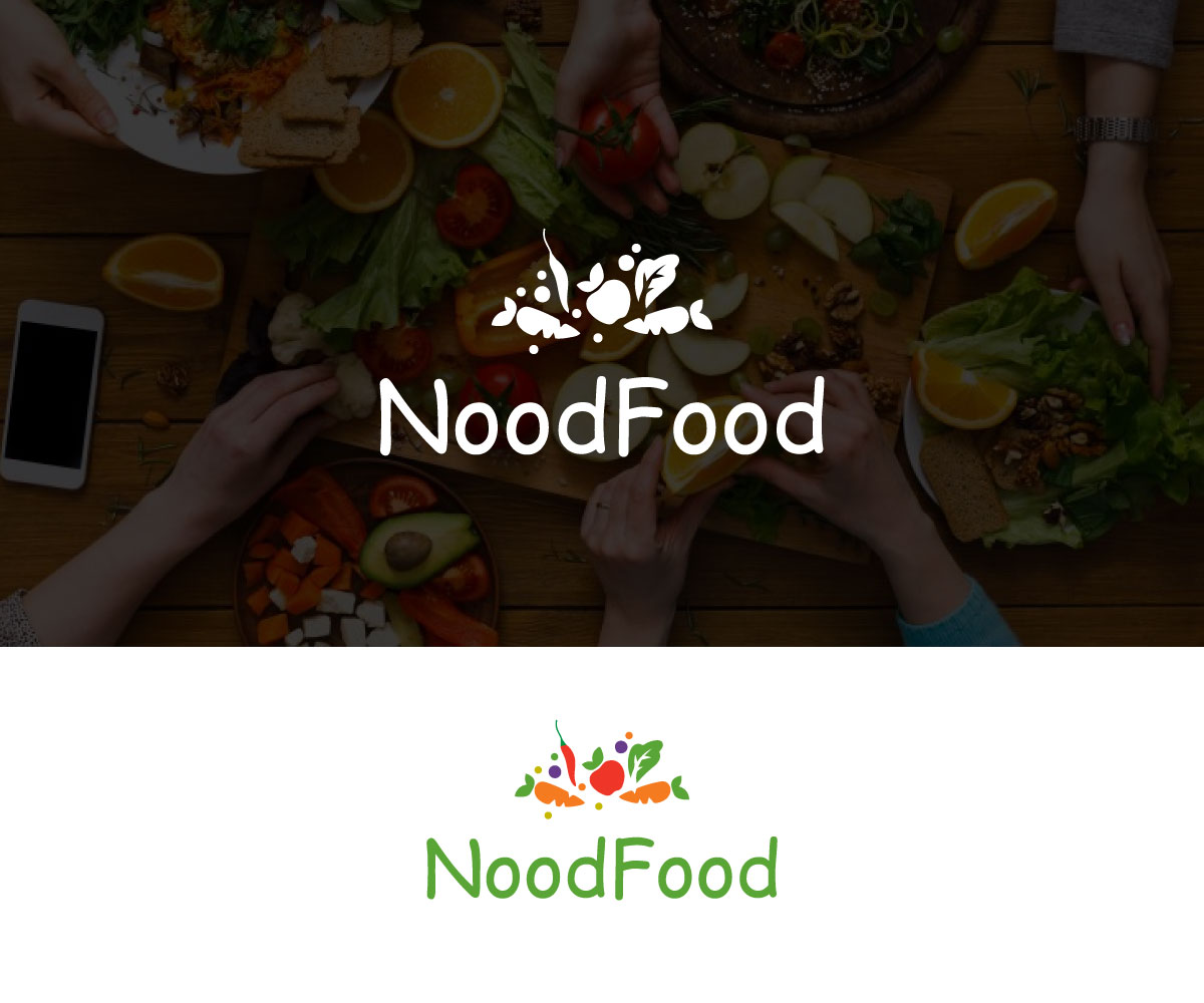 Logo Design by Artraj0196 for this project | Design #21399494