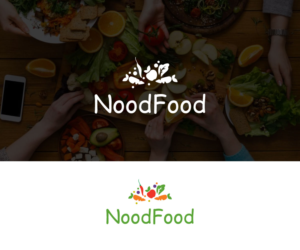 Logo Design by Artraj0196