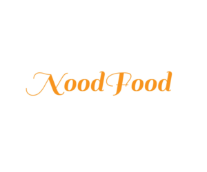 Logo Design by Logofirm