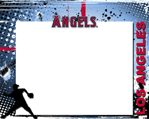 Graphic Design by lpgiraud
