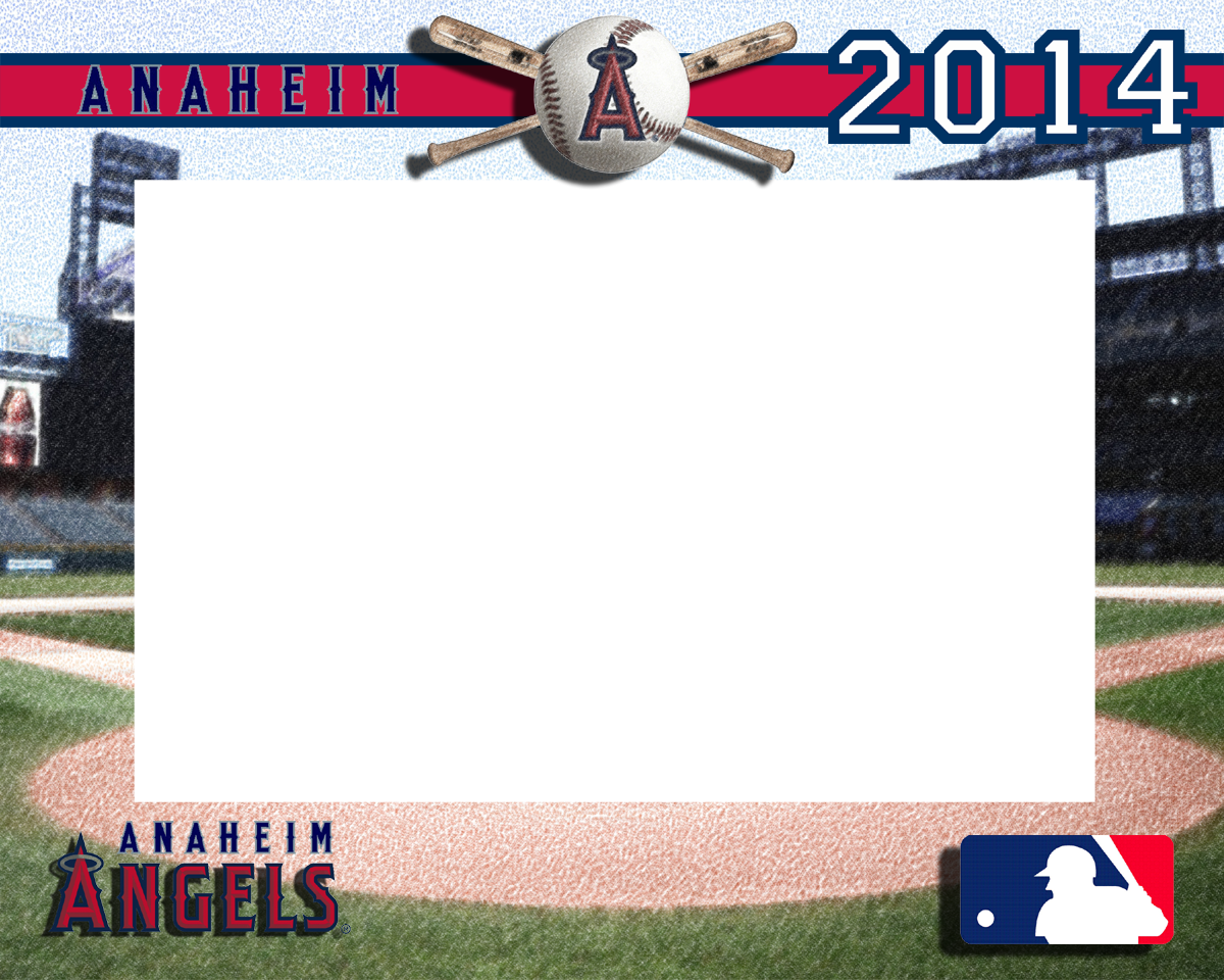 Graphic Design by ckennettbaker for Brand Affinity Technologies | Design #2934889