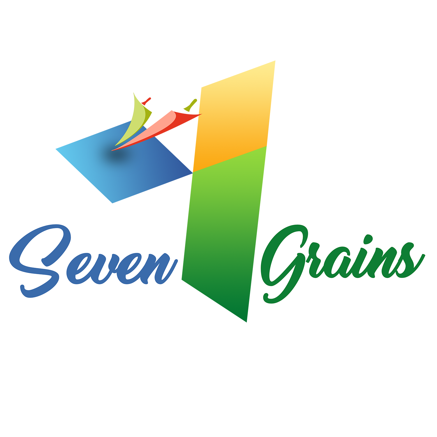 Logo Design by AHAMED for this project | Design #21394882