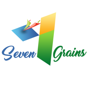 Logo Design by AHAMED