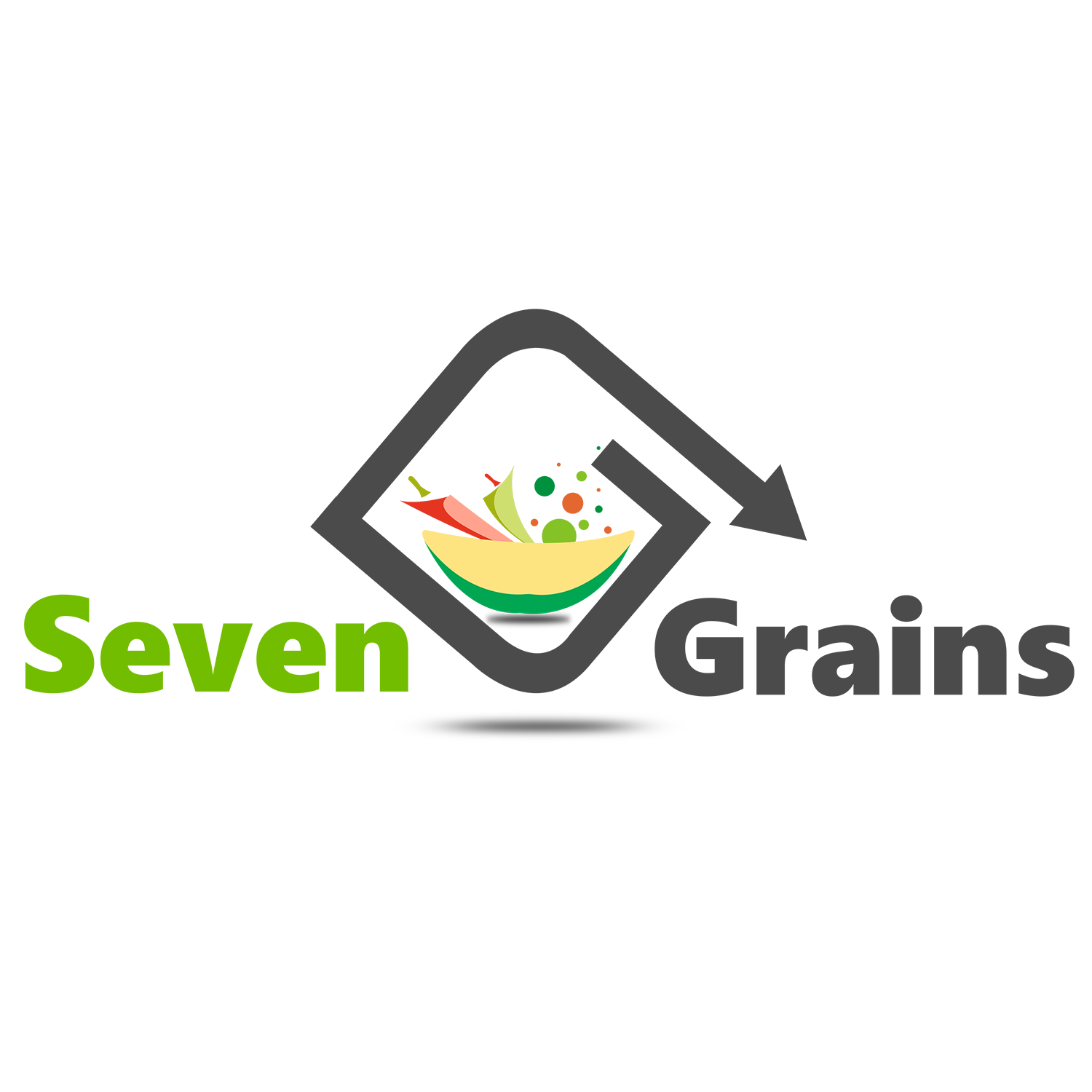 Diseño de Logo por AHAMED para este proyecto | Diseño #21394883