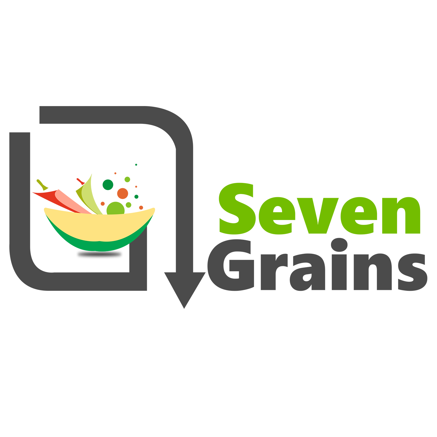 Diseño de Logo por AHAMED para este proyecto | Diseño #21394884