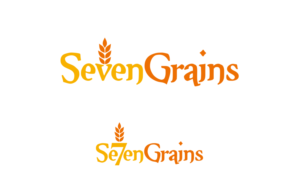 Logo Design by trufya for this project | Design: #21445326