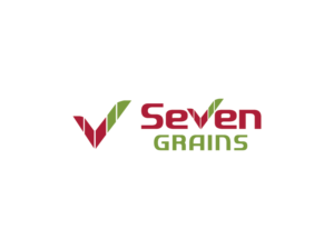 Logo Design by Preethu for this project | Design: #21428995