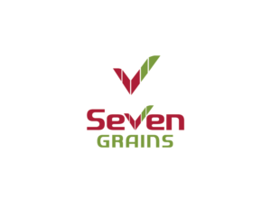Logo Design by Preethu for this project | Design: #21428996