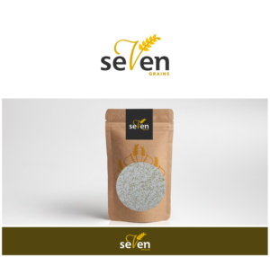 Logo Design by DominicDesign for this project | Design: #21405324