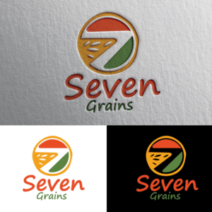 Logo Design by concepts for this project | Design: #21412533