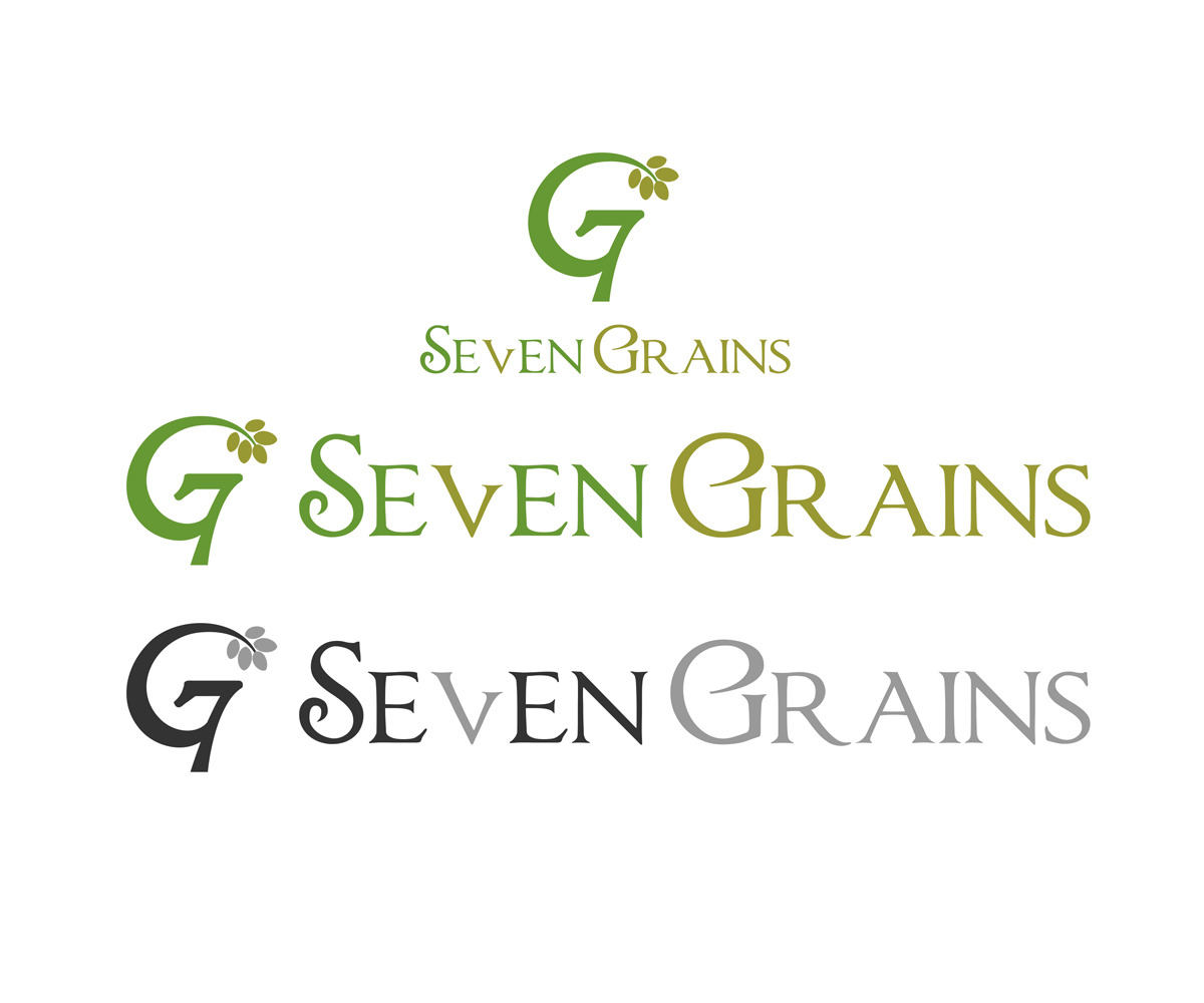 Logo-Design von Ronggolawe Ucul für dieses Projekt | Design #21440972