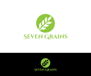 Logo Design by CooperCreates for this project | Design #21428966