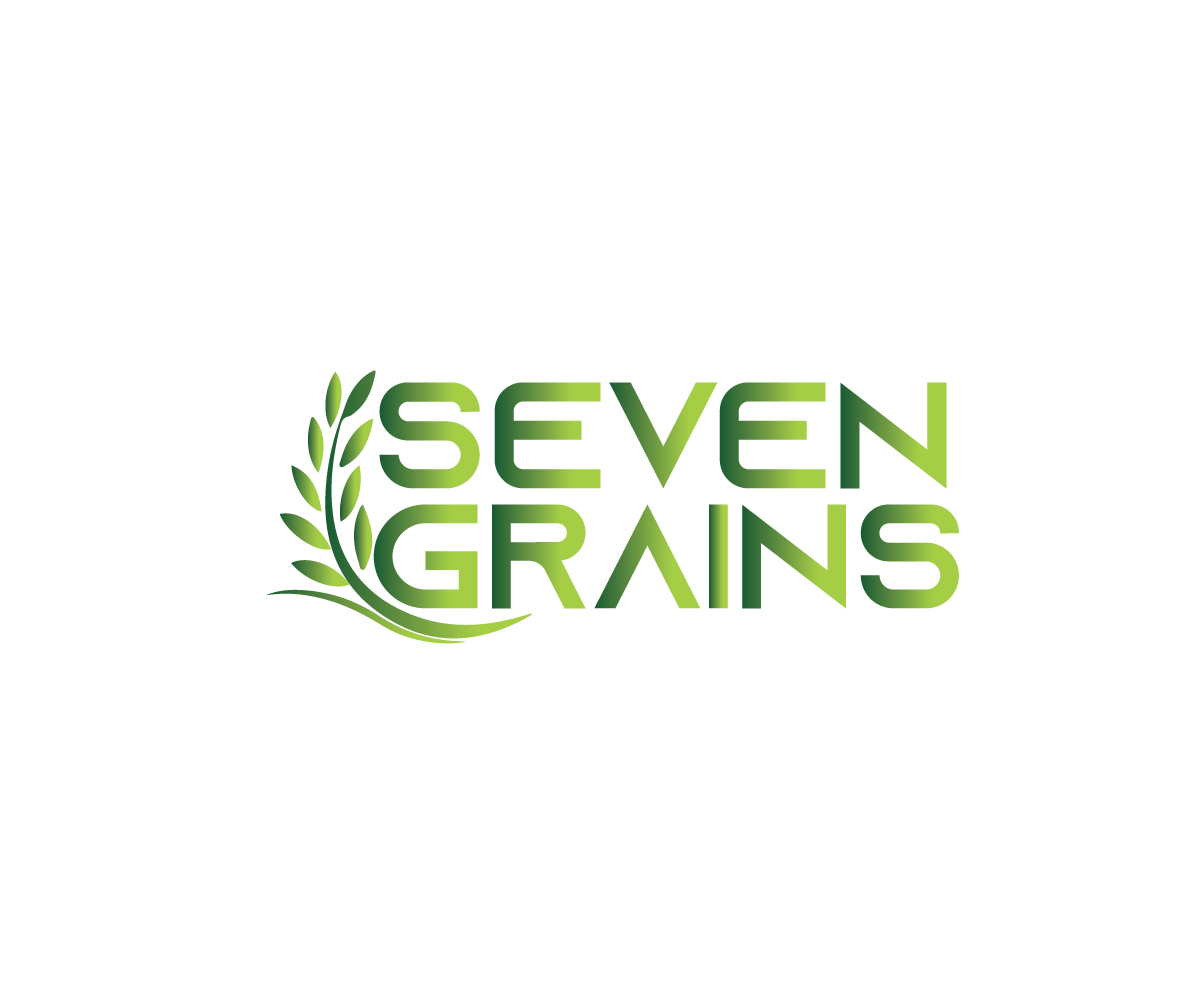 Logo-Design von ArtisticVisions für dieses Projekt | Design #21429930