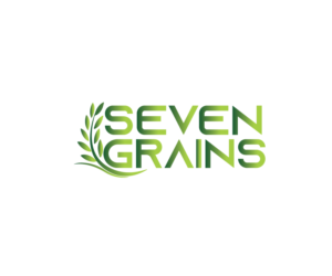 Logo Design by ArtisticVisions for this project | Design #21429930