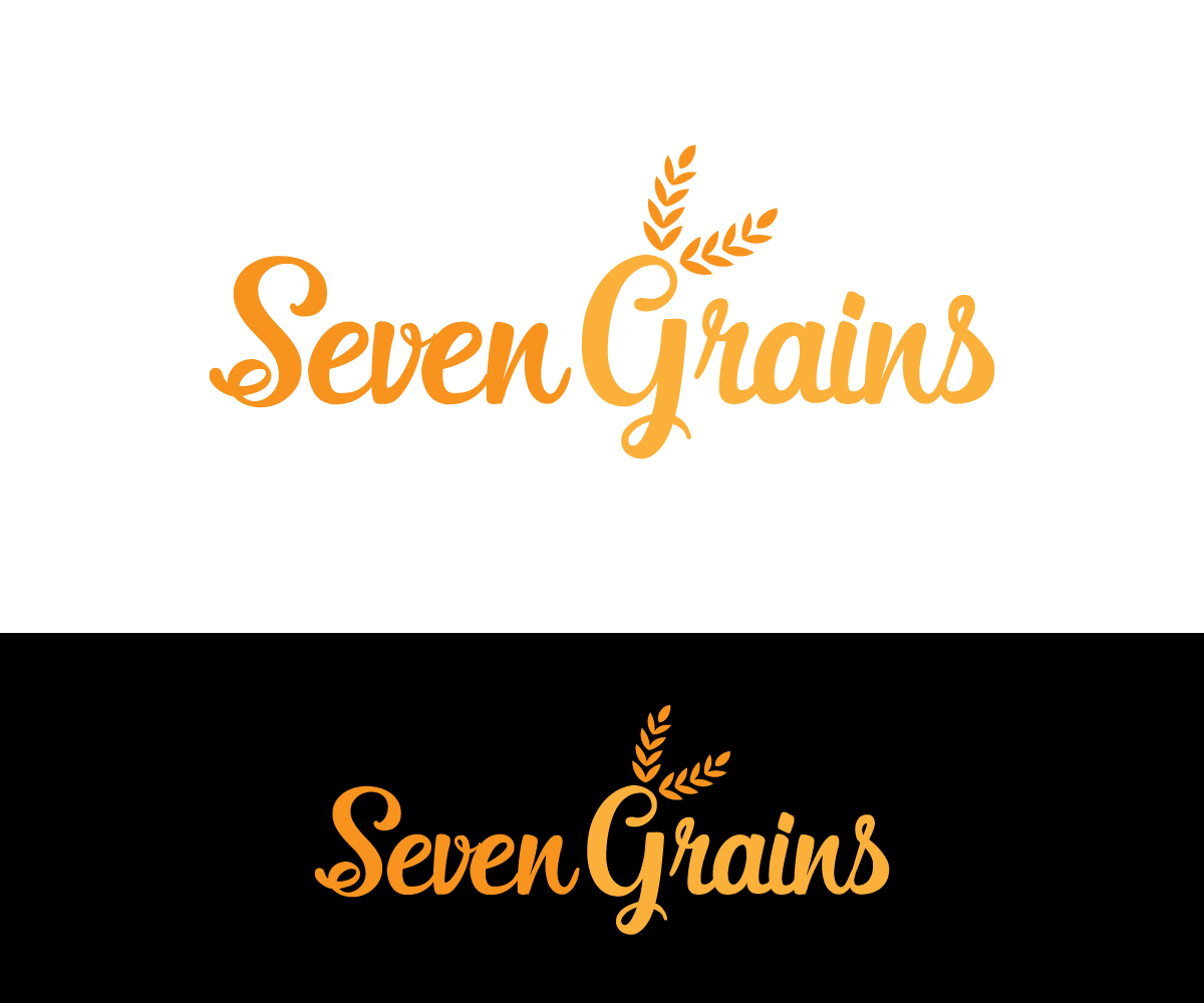 Logo Design by designmind78 for this project | Design #21439547