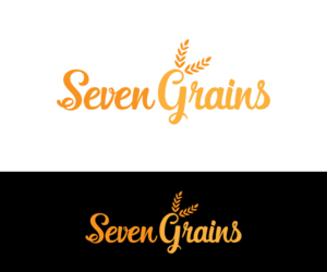 Logo Design by designmind78 for this project | Design: #21439547