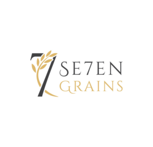 Logo Design by CC Creative Design for this project | Design: #21388225