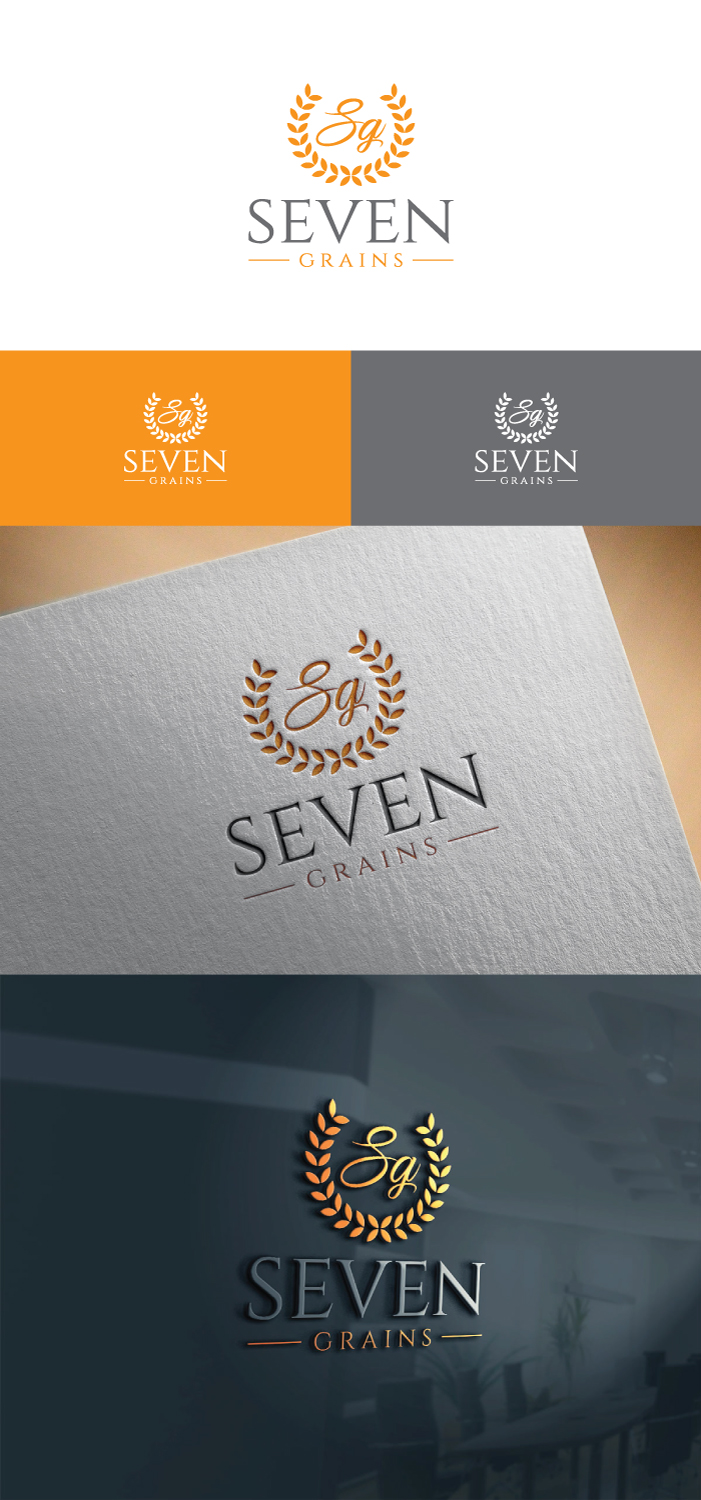 Logo Design by gfxpreneur for this project | Design: #21388191