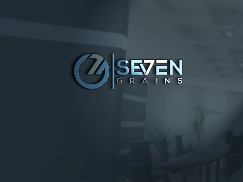 Diseño de Logo por logindesign 3 para este proyecto | Diseño #21393614