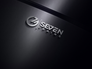 Logo Design by logindesign 3 for this project | Design: #21393615