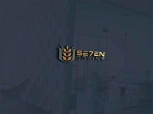Logo Design by saba uppol for this project | Design: #21389106
