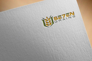 Logo Design by saba uppol for this project | Design: #21389108