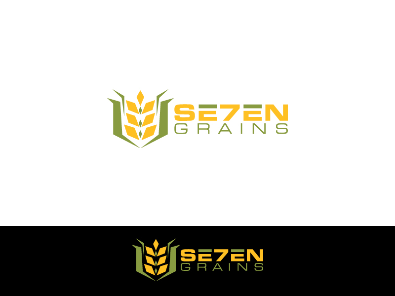 Diseño de Logo por saba uppol para este proyecto | Diseño #21389109