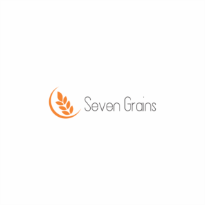 Logo Design by Cieldish for this project | Design #21400467