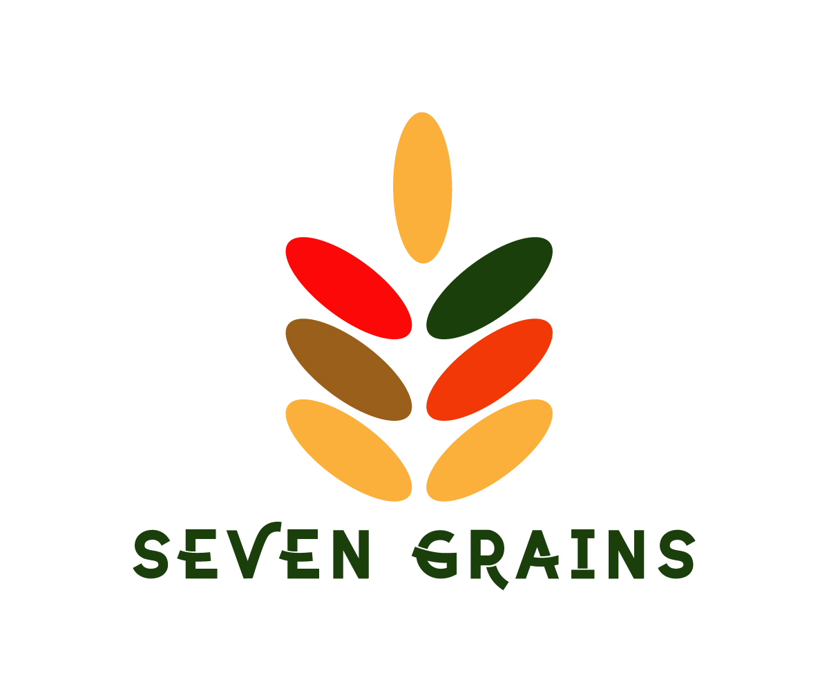 Logo Design by worksby23 for this project | Design #21400232