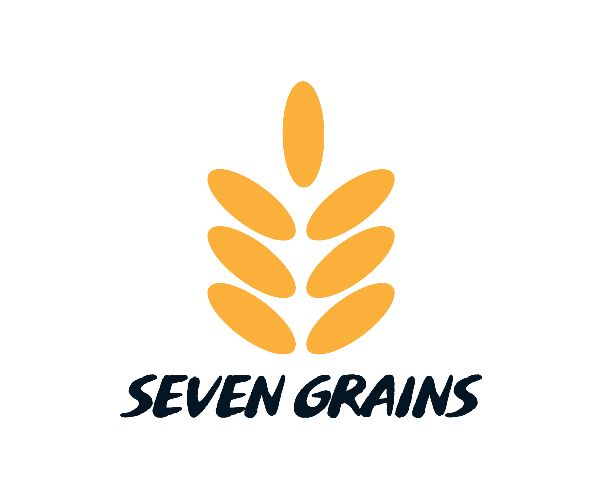 Diseño de Logo por worksby23 para este proyecto | Diseño #21400233