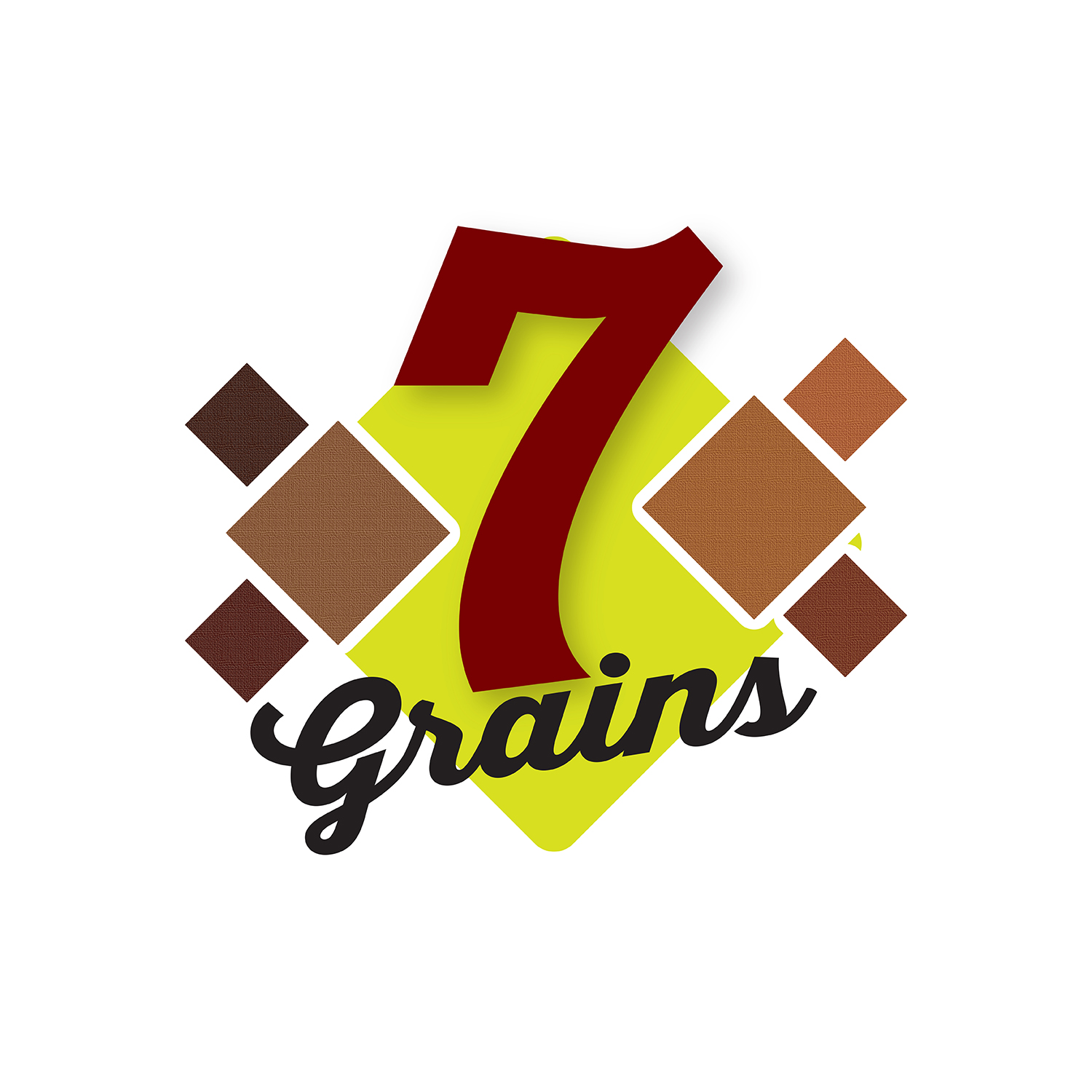 Logo Design by Artistic Studio for this project | Design #21420914
