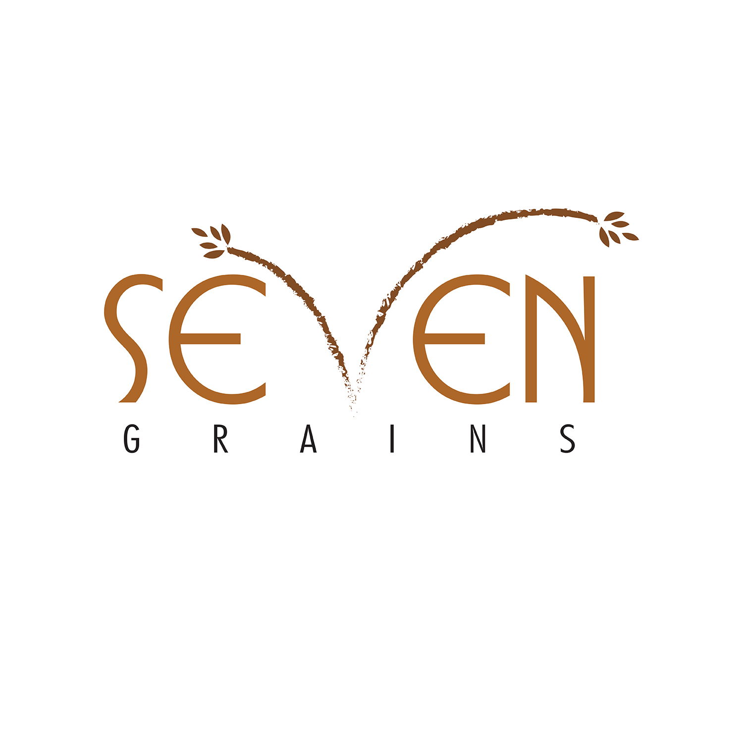 Diseño de Logo por Artistic Studio para este proyecto | Diseño #21420922