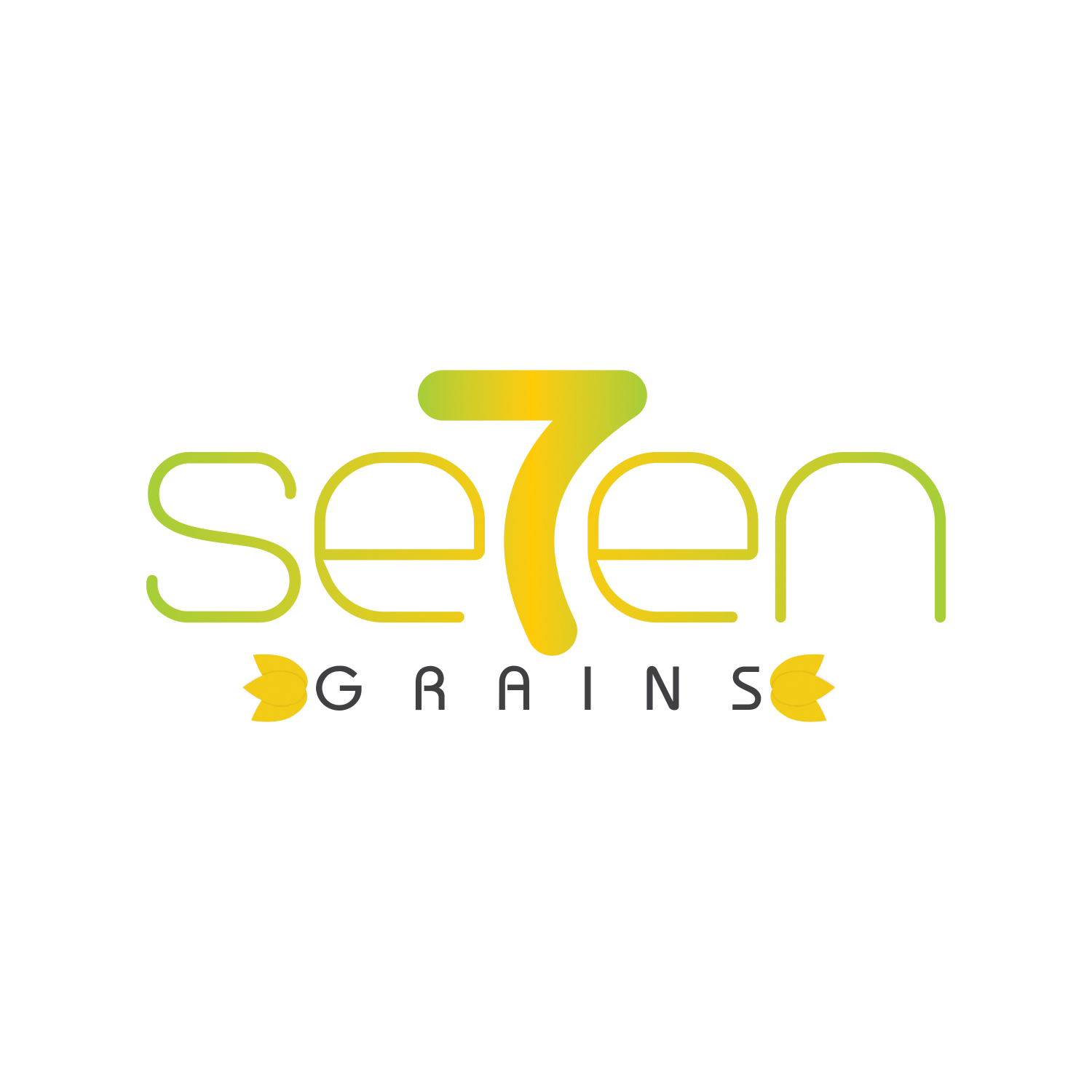 Diseño de Logo por Artistic Studio para este proyecto | Diseño #21440421