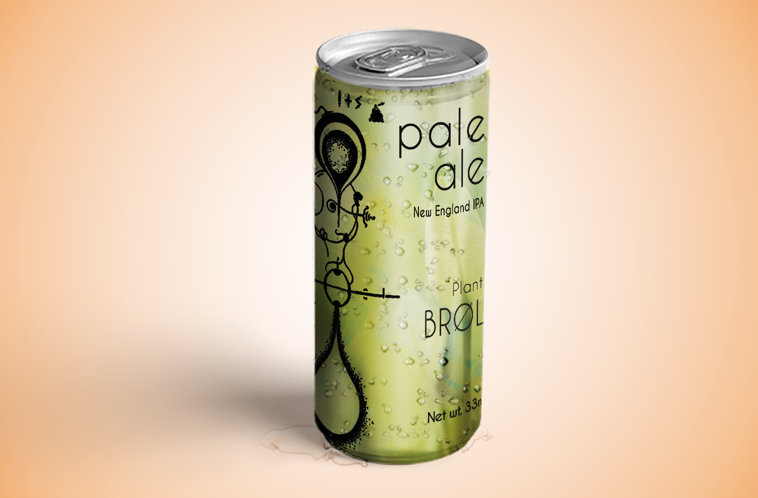 Label Design by TGDesigns for this project | Design #23557142