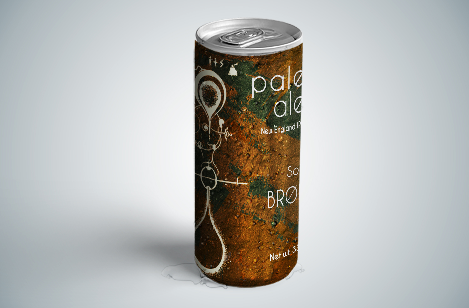 Label Design by TGDesigns for this project | Design #23557165