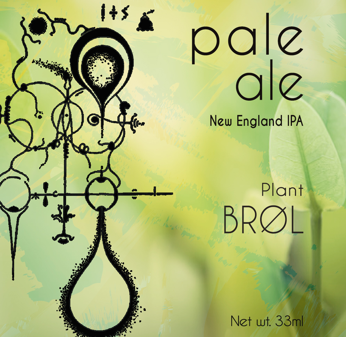 Label Design by TGDesigns for this project | Design #23654526