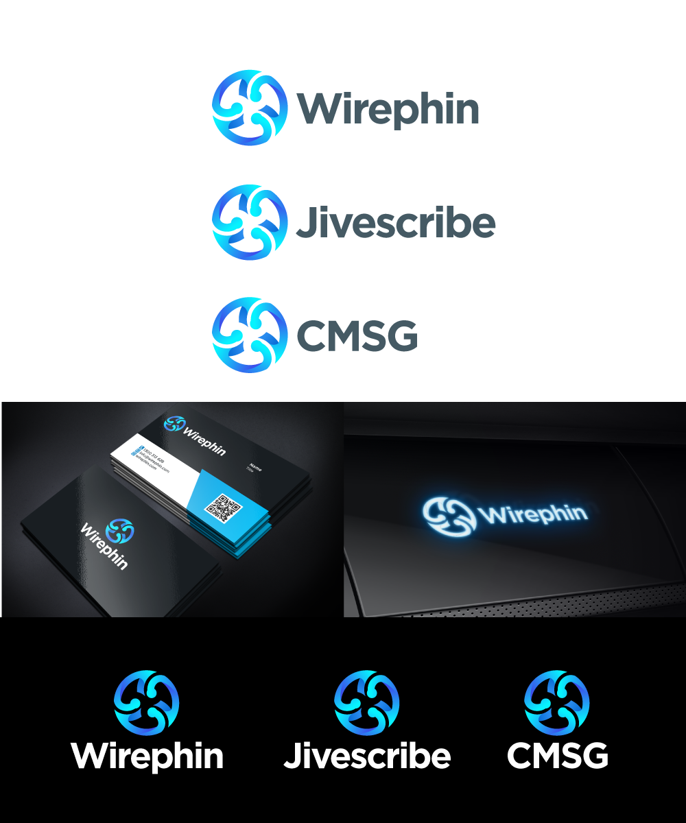 Logo Design by Sergio Coelho for this project | Design #21423494