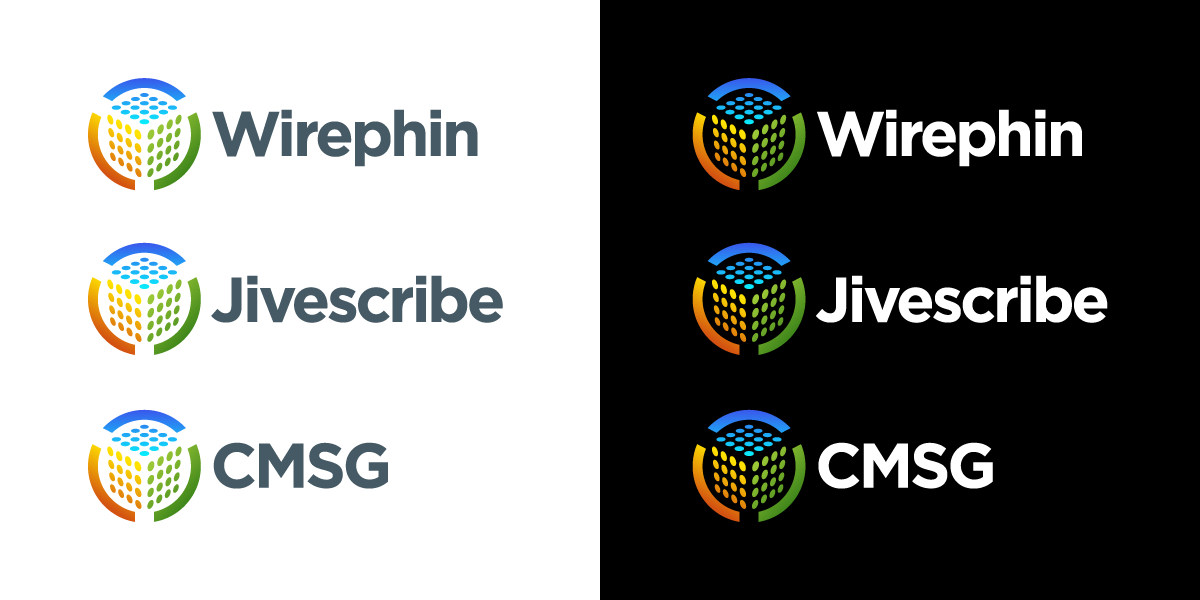 Logo Design by Sergio Coelho for this project | Design #21709358