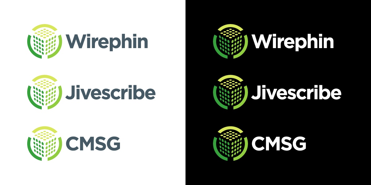 Logo Design by Sergio Coelho for this project | Design #21709367