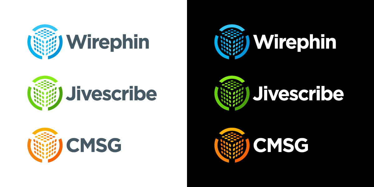 Logo Design by Sergio Coelho for this project | Design #21709452