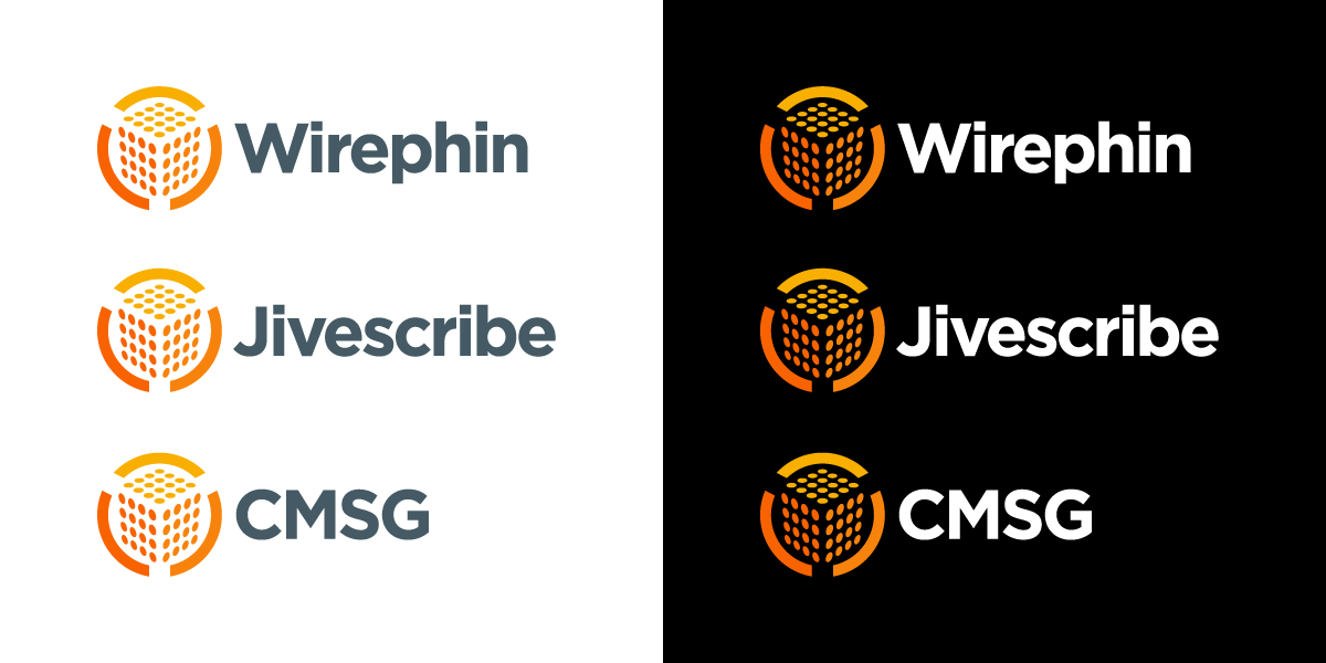 Logo Design by Sergio Coelho for this project | Design #21709477