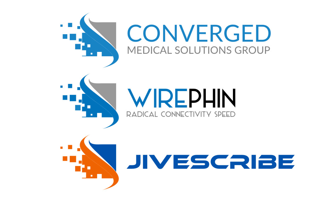 Diseño de Logo por RD Creative para este proyecto | Diseño #21398904