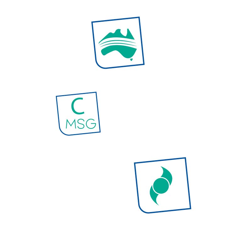 Diseño de Logo por creativewave para este proyecto | Diseño #21431862