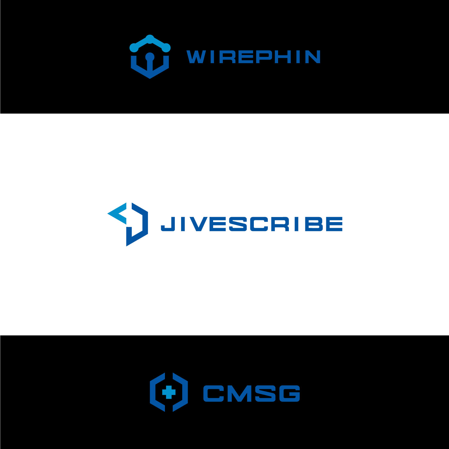 Logo Design by Onerio for this project | Design #21666295